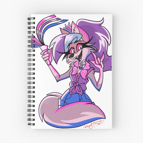 Item preview, Pride Parade Remi designed and sold by mydearremi.