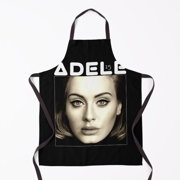 Item preview, Adele English singer-songwriter designed and sold by Tamboxe.