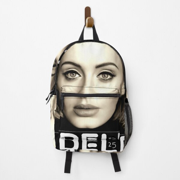 Item preview, Adele English singer-songwriter designed and sold by Tamboxe.