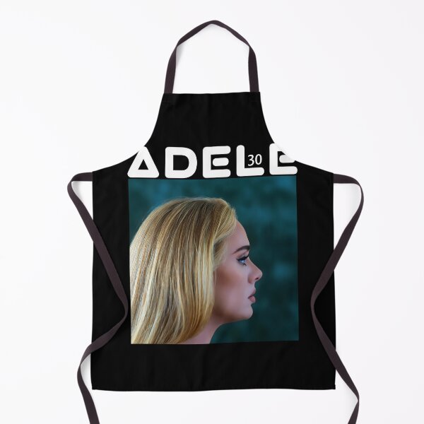 Item preview, Adele English singer-songwriter designed and sold by Tamboxe.