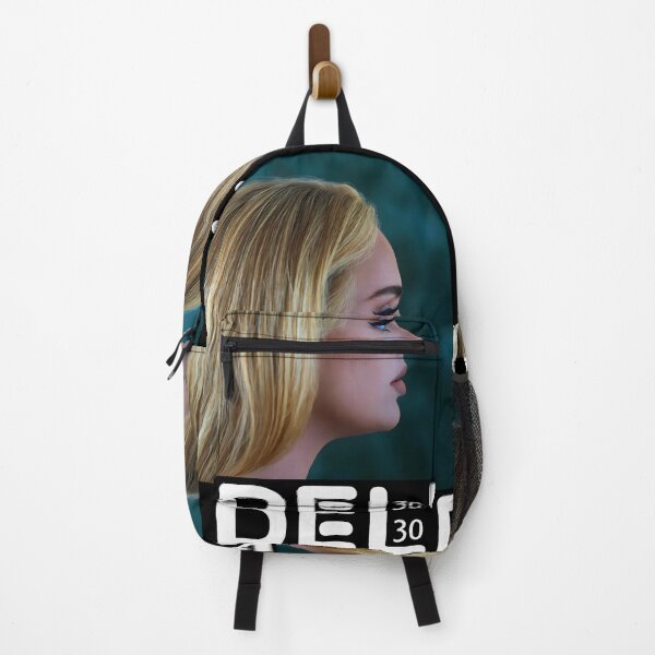 Item preview, Adele English singer-songwriter designed and sold by Tamboxe.