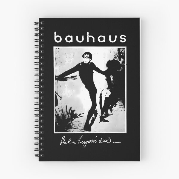 Item preview, Shadow Figures Dancing Silhouette designed and sold by MarcoGrazie.