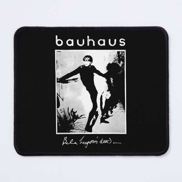 Item preview, Shadow Figures Dancing Silhouette designed and sold by MarcoGrazie.
