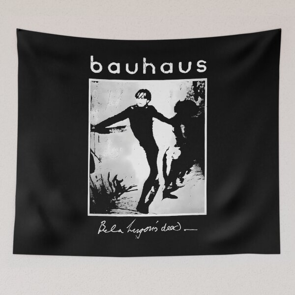 Item preview, Shadow Figures Dancing Silhouette designed and sold by MarcoGrazie.