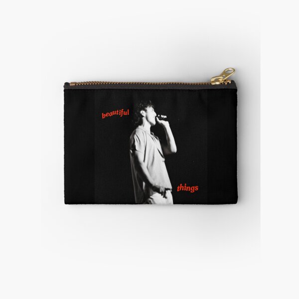 Item preview, Benson Boone American singer-songwriter designed and sold by Tamboxe.
