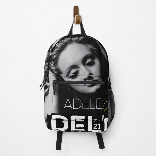 Item preview, Adele English singer-songwriter designed and sold by Tamboxe.