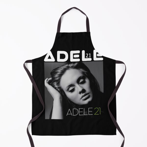 Item preview, Adele English singer-songwriter designed and sold by Tamboxe.