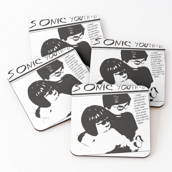 Item preview, Line Art Style Rock Band  designed and sold by Achraf-Termane.