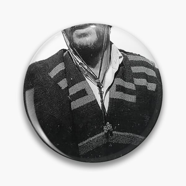Item preview, WHY NOT designed and sold by B_Squatch.