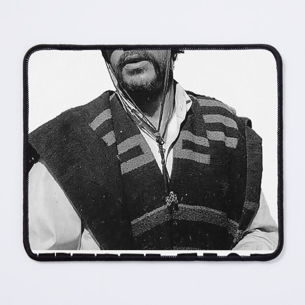 Item preview, WHY NOT designed and sold by B_Squatch.