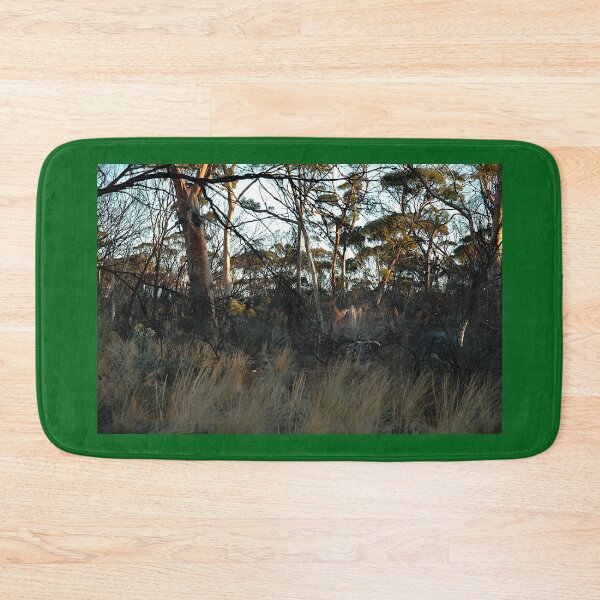 Item preview, Camels In The Bush, Australia 20050323 designed and sold by muz2142.
