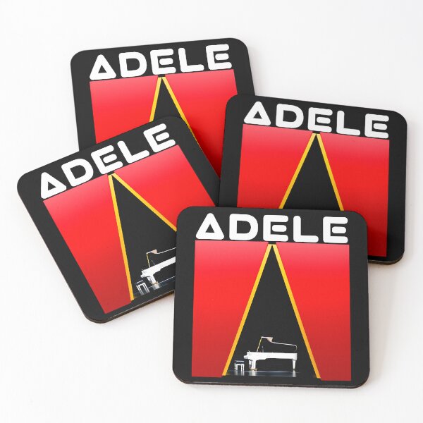 Item preview, Adele English singer-songwriter designed and sold by Tamboxe.