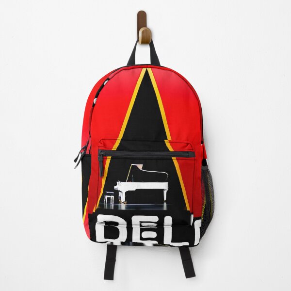 Item preview, Adele English singer-songwriter designed and sold by Tamboxe.