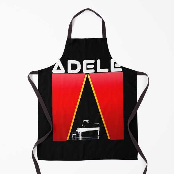 Item preview, Adele English singer-songwriter designed and sold by Tamboxe.