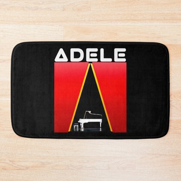 Item preview, Adele English singer-songwriter designed and sold by Tamboxe.