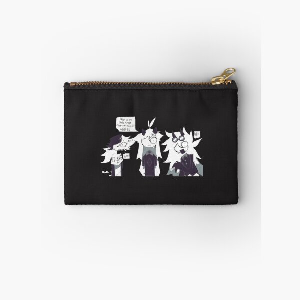 Item preview, Fpe Nah Minimalist Expression Aesthetic Graphic Design | Perfect Gift For You And Friends designed and sold by LukaMakesThings.