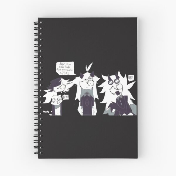 Item preview, Fpe Nah Minimalist Expression Aesthetic Graphic Design | Perfect Gift For You And Friends designed and sold by LukaMakesThings.