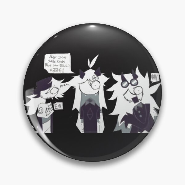 Item preview, Fpe Nah Minimalist Expression Aesthetic Graphic Design | Perfect Gift For You And Friends designed and sold by LukaMakesThings.