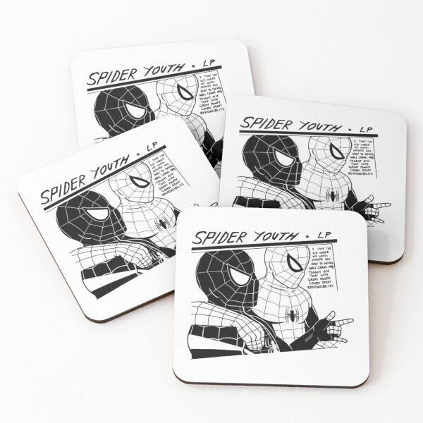 Item preview, Line Art Style Rock Band  designed and sold by Achraf-Termane.