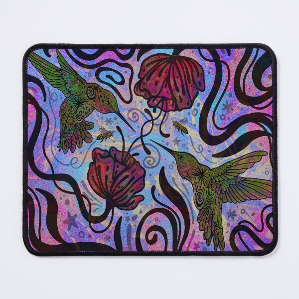 Item preview, Nectar of the Moment  designed and sold by Higher Light.