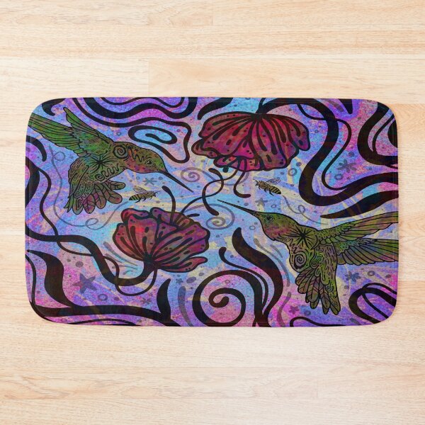 Item preview, Nectar of the Moment  designed and sold by Higher Light.