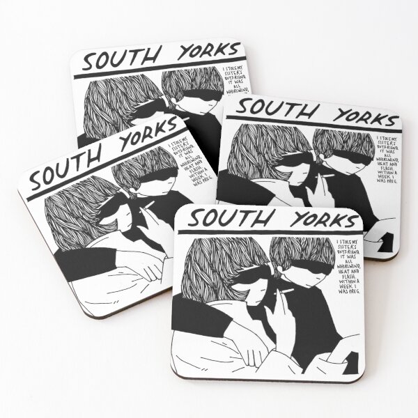 Item preview, Line Art Style Rock Band  designed and sold by Achraf-Termane.