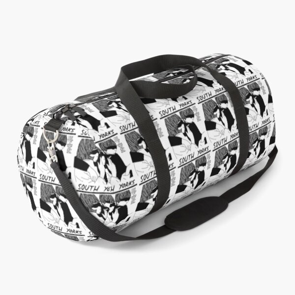 Item preview, Line Art Style Rock Band designed and sold by Achraf-Termane.