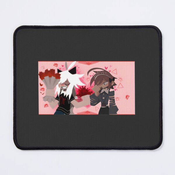 Item preview, Oliver Alice Whimsical Portrait Gift | Best Buy designed and sold by LukaMakesThings.