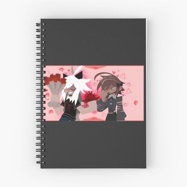 Item preview, Oliver Alice Whimsical Portrait Gift | Best Buy designed and sold by LukaMakesThings.