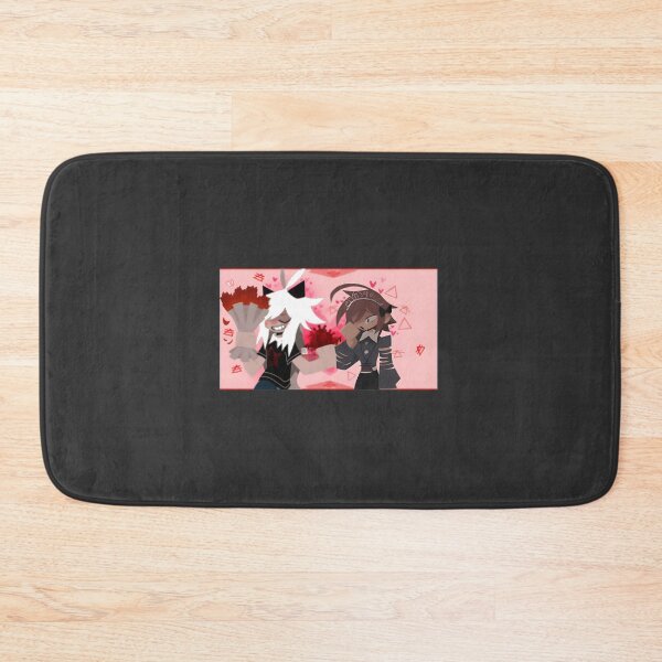 Item preview, Oliver Alice Whimsical Portrait Gift | Best Buy designed and sold by LukaMakesThings.