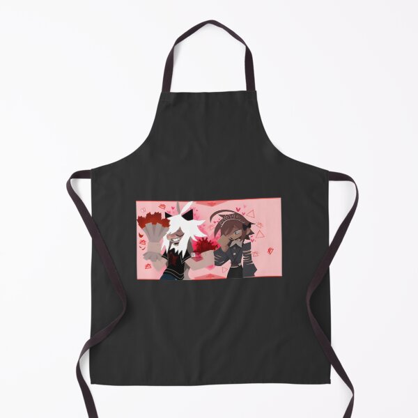 Item preview, Oliver Alice Whimsical Portrait Gift | Best Buy designed and sold by LukaMakesThings.