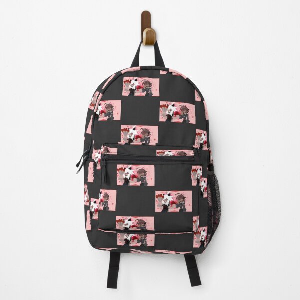 Item preview, Oliver Alice Whimsical Portrait Gift | Best Buy designed and sold by LukaMakesThings.