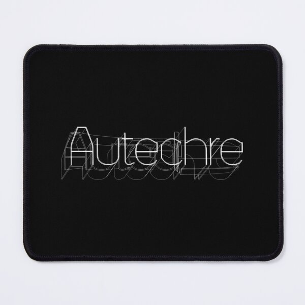 Item preview, autechre designed and sold by LisaLopshire35.