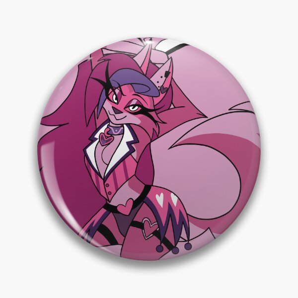 Item preview, Valentine's Day 2026 Remi designed and sold by mydearremi.