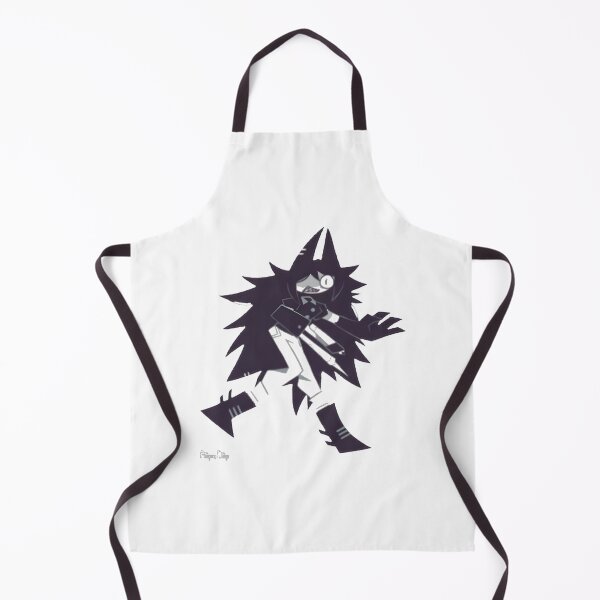 Item preview, Retro Horror Game Art The Chase Is On | Best Buy designed and sold by LukaMakesThings.