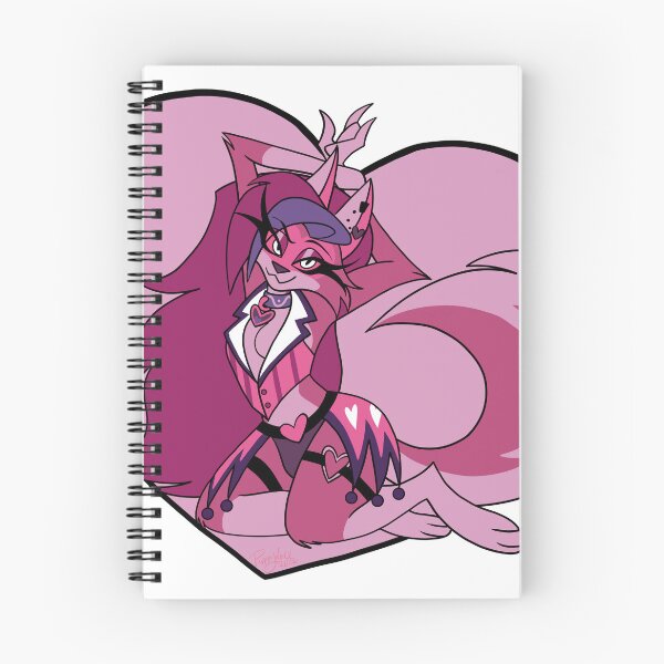 Item preview, Valentine's Day 2026 Remi designed and sold by mydearremi.