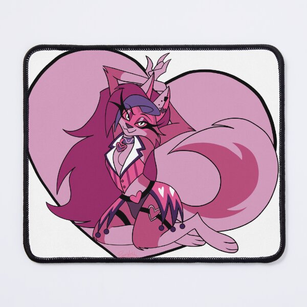 Item preview, Valentine's Day 2026 Remi designed and sold by mydearremi.