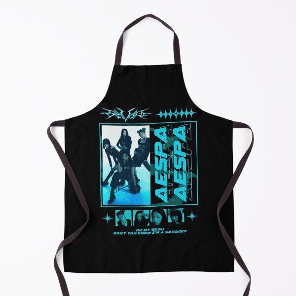 Item preview, K-pop Girl Group Graphic Tee designed and sold by JacobTorr16037.