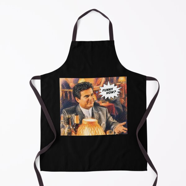 Item preview, FUNNY HOW? designed and sold by TLW716.