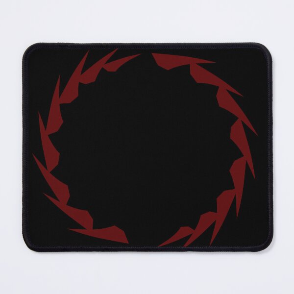Item preview, Crimson Thorn Ring designed and sold by Spider-NOIR7.