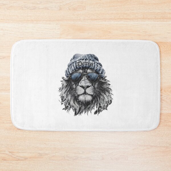 Item preview, Detroit Lions Inspired Fandom Gear | ⭐⭐⭐⭐⭐ designed and sold by EXPOPULUS.