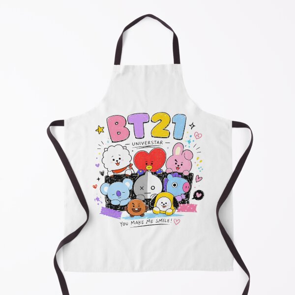 Item preview, Cute Character Group Smile Design  designed and sold by Hollobaugh1989.