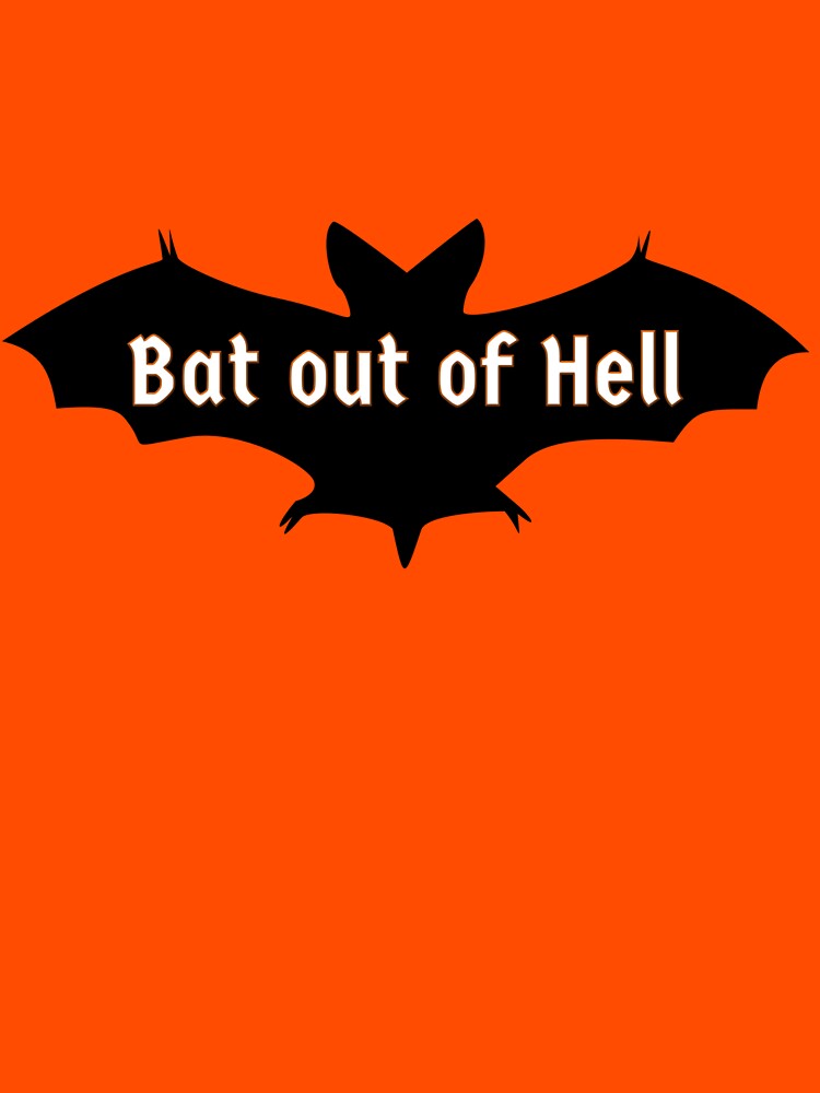 bat out of hell cheap tickets