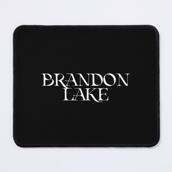Item preview, Brandon Lake Music Creator Worship Leader designed and sold by DesignStudio24.