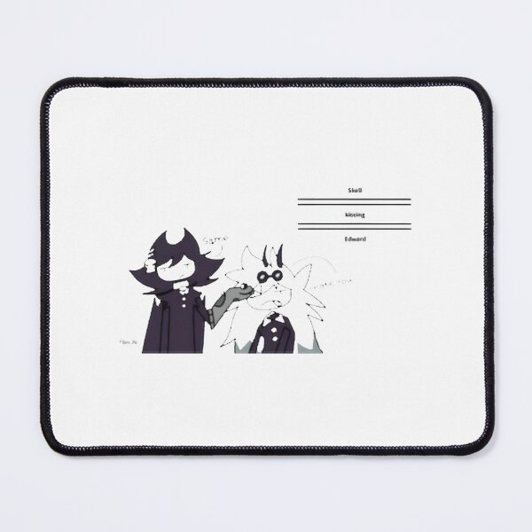 Item preview, Fpe Skell'S Affectionate Embrace | Best Buy designed and sold by LukaMakesThings.