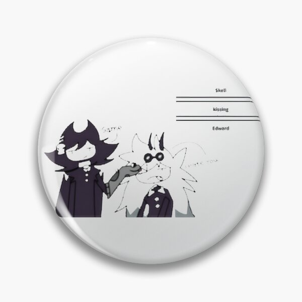 Item preview, Fpe Skell'S Affectionate Embrace | Best Buy designed and sold by LukaMakesThings.