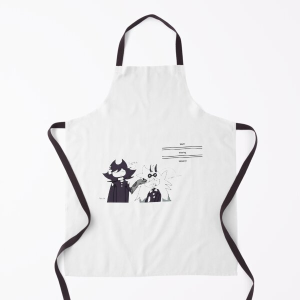 Item preview, Fpe Skell'S Affectionate Embrace | Best Buy designed and sold by LukaMakesThings.