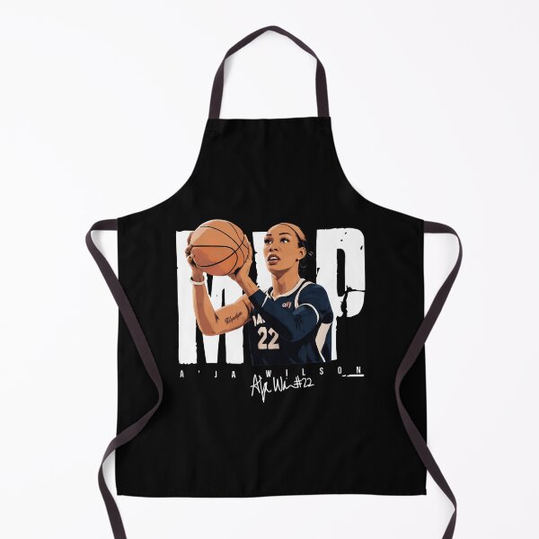 Item preview, Basketball Star MVP Graphic designed and sold by NicoleMil99954.