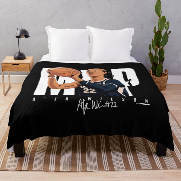 Item preview, Basketball Star MVP Graphic designed and sold by NicoleMil99954.