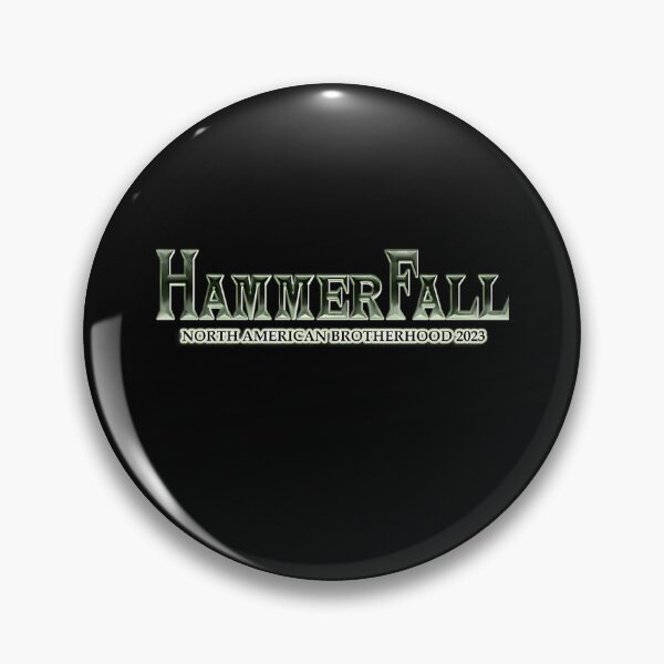 Item preview, Beveled Metallic Text designed and sold by Sakan.